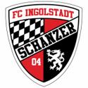 U19 Ingolstadt logo