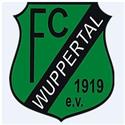 U19 Wuppertaler SV logo