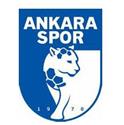 Ankaraspor(U23) logo
