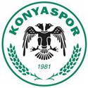 U23 Konyaspor