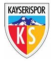 Kayserispor(U23)