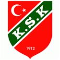 U23 Karsiyaka logo