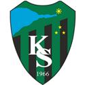 U23 Kocaelispor logo