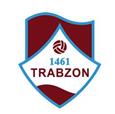 U23 1461 Trabzon