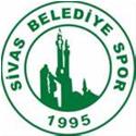 U23 Sivas Dort Eylul Belediyespor