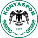 Konyaspor(U21) logo