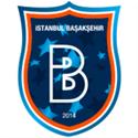 Istanbul Buyuksehir Belediyesi(U21) logo