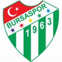 Bursaspor(U21) logo