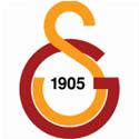 Galatasaray(U21) logo
