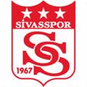 Sivasspor(U21) logo