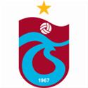 Trabzonspor(U21) logo