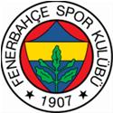 Fenerbahce(U21) logo