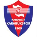 Kardemir Karabukspor(U21)