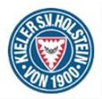 Holstein Kiel(U17) logo