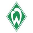 Nữ Werder Bremen logo