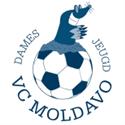 Nữ Moldavo logo