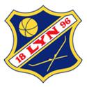 Nữ Lyn logo