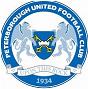 U23 Peterborough United