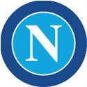 U19 Napoli logo