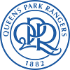 U21 Queens Park Rangers