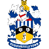 U21 Huddersfield Town logo