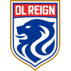 Nữ Seattle Reign logo