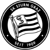 Nữ Sturm Graz'Stattegg