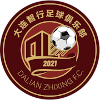 Dalian Chaoyue logo