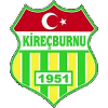 Nữ Kirecburnu logo