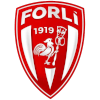 Forli FC logo