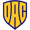 DAC Dunajska Streda logo