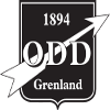Odd Grenland B