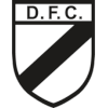 Danubio U19 logo