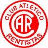 Rentistas U19 logo