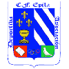 Epila CF logo
