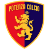 AS Calcio Potenza logo
