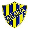 Nữ CA Atlanta logo
