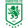 Christos FC logo