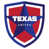 Texas United logo