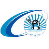Baniyas logo
