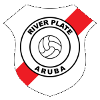 SV River Plate logo