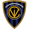 Independiente Del Valle U20 logo