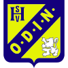 Odin 59 logo
