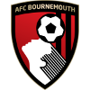 AFC Bournemouth (W) logo