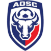 AD San Carlos U20 logo