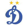 Dinamo Moscow logo