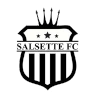 Salsette FC logo