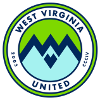 West Virginia Alliance FC logo