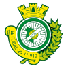 Vitoria FC Setubal logo