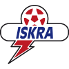 FC Iskra-Stal Ribnita